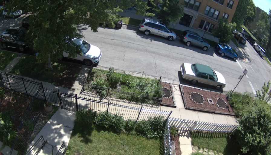 Reolink Camera One_00_Reolink Home Hub One_20260611103642.jpg